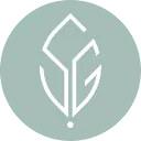 Logo van Somewhat Greener