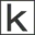 Logo Reinders Reniers AND Partners / Klap Verzekeringsmakelaar