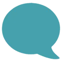Logo van Toedoen