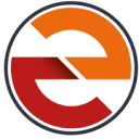 Logo van Eldeko BV