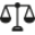Logo van Studievereniging CEMENTi
