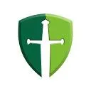Logo Lamers Tielemans Advocaten