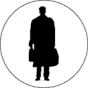 Logo gezinsman.nl