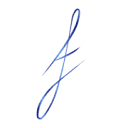 Logo van Awater Management