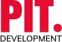 Logo PIT Development