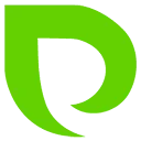 Logo van Breedwise