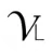 Logo van VitaLease B.V.