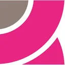 Logo van De Koning Makelaar AND Taxateur