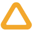 Logo van REZ Dakveiligheid B.V.