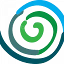 Logo van VRADAL voor gezonde organisaties