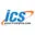 Logo ICS Dry-Ice B.V.