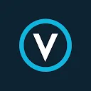 Logo van Vissers Advocatuur B.V.