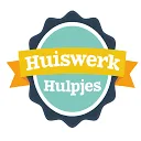 Logo van Huiswerkhulpjes