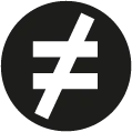 Logo van 2ManyDigits