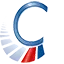 Logo van CleanFlex B.V.