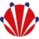Logo van sTN