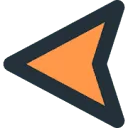 Logo van Breadbox Shipping Lines