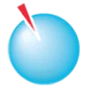 Logo van microLAN bv