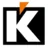 Logo van Van Kalsbeek Beton B.V.