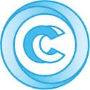 Logo van Boven op Cijfers administraties AND advies
