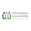 Logo van Wim Jansen Assurantiën