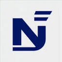 Logo Nautim BV