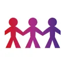 Logo Molijn Training