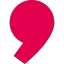 Logo van Hobéon Huis van het onderwijs