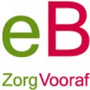 Logo van CareB4