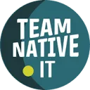 Logo van Frouwkje Publikaties - Team 4 IT