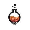 Logo van Science meets Business Leiden