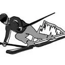Logo van Skifit Ski AND Party centrum Eindhoven
