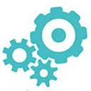 Logo van Inspiratiemotor