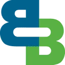 Logo van BodemBasics B.V.