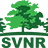 Logo van Stichting Vrijwilligers Natuuronderhoud Ruurlo