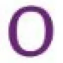 Logo van Vereniging het OuderSchap