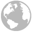 Logo van Global Mobility Company