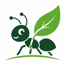 Logo van Microactivists