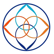 Logo van Floating Maastricht