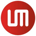 Logo van Vanoo Media