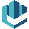 Logo van VPControle