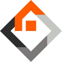 Logo van Ebbers Kozijnen
