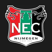 Logo van GezondRijk Nijmegen