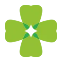 Logo van Centrum voor Bijzondere Tandheelkunde Noord-Limburg