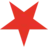 Logo van wagamama benelux