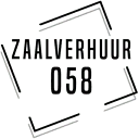 Logo van Zalen AND Events 058
