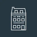 Logo van Hotel The Craftsmen