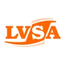 Logo LVSA: Landelijke Vereniging van Studieadviseurs