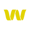 Logo van Eiwitcampus