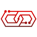 Logo van Lootsec